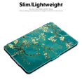 thumbnail image 4 of Funda LaoShuSheng Slim para Kindle Paperwhite 5ª, 6ª y 7ª generación, 4 of 8