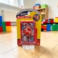 thumbnail image 3 of Hasbro Operation Micro Magnetic Pocket Travel Game with Wand, Classic Operation Gameplay, 2-4 Players, 3 of 5