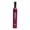 Wine Red, variant on Umbrella Wine Bottle Appearance Strong Wind Resistance Sunshade Silver Tape Outdoor Sun Rain Reverse Folding Umbrella for Outdoor Royal Blue