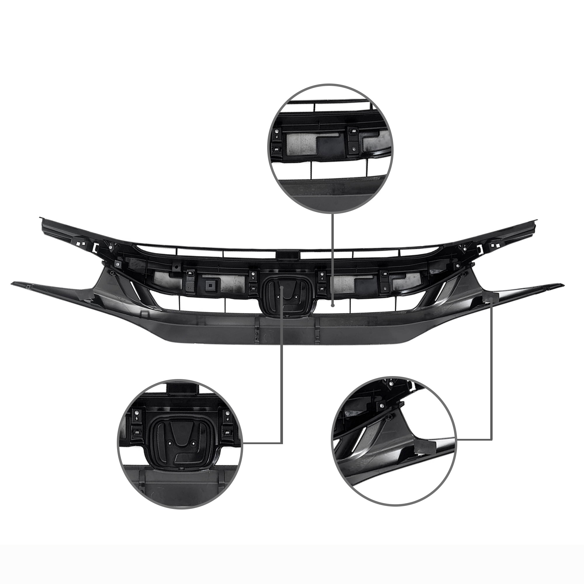 1b4a8cc8-3d31-40ab-a9d0-  display picture 1