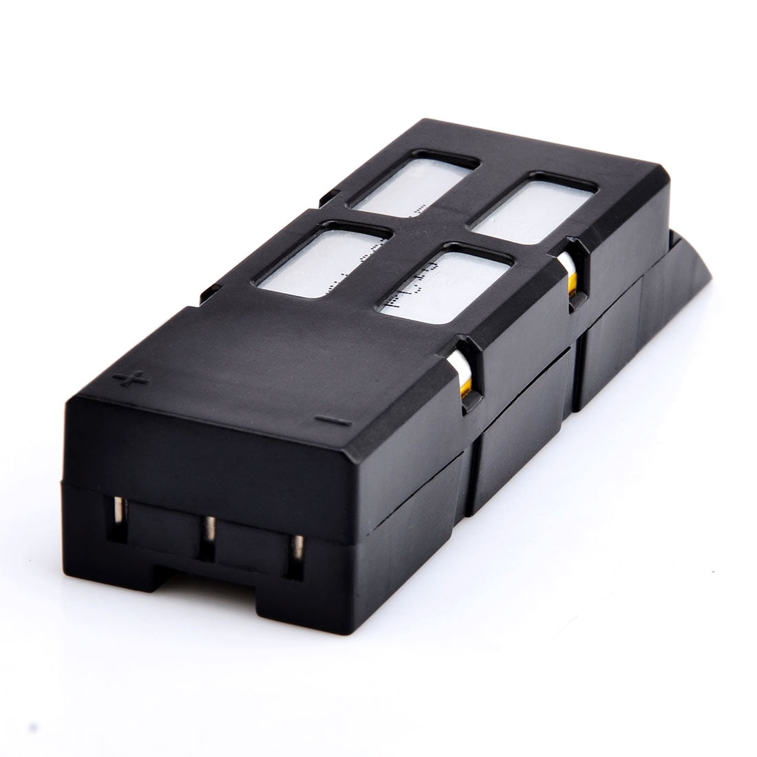 Pornografi kompensation smid væk wltoys q303 crush Nordamerika debat