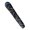 Black, variant on Professional Golf Head Cover Shockproof Universals Golf Shafts Protector for Frequent Travelers and Tournament Player