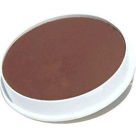 Online Instant Concealer Thin Hair Medium Brown Walmart Com
