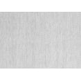thumbnail image 1 of Ahgly Company Indoor Rectangle Abstract Gray Contemporary Area Rugs, 7' x 10', 1 of 1