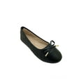 thumbnail image 5 of Women Victoria K Fashion,Everday Comfort Flats, 5 of 5