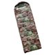 thumbnail image 1 of Dormir Sobre Ligero Portátil Impermeable Compresión Senderismo Mochilero Viajes Picnic Baoblaze Sobre portátil Saco de dormir, 1 of 8