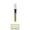 Almond, variant on Grout-Aide Pump Action Pen, Mushroom - Pack of 6