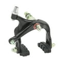 thumbnail image 3 of Bike Brake Calipers, Durable Better Braking Effect Aluminum Alloy Bike Brake Caliper Ideal Replacement  For Riding Front Caliper,Rear Caliper, 3 of 8