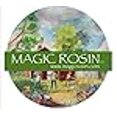 thumbnail image 4 of Magic Rosin Bach Manuscript Medium, 4 of 4