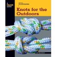thumbnail image 1 of Basic Illustrated Knots for the Outdoors, 1 of 3