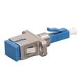 thumbnail image 3 of Adaptador de fibra VFL, conector de fibra óptica, adaptador LC macho a SC hembra, convertidor de fibra óptica, valor excepcional, 3 of 9