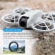 thumbnail image 4 of Set de filtros ND Skyreat Neo para DJI Neo Drone, paquete de 5, 4 of 7