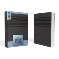 Large Print Bible-NIRV, (Hardcover)