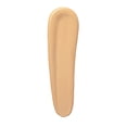 thumbnail image 2 of Flormar Green Up Vegan Foundation with Creamy Texture & Semi-Matte Finish 30ml - 002 Light Beige, 2 of 2
