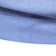 thumbnail image 5 of Playeras Cuello V Camiseta Suelta De Manga Corta Con Cuello Redondo Y Estampado Informal A La Moda Para Niño Y Niña, 5 of 7