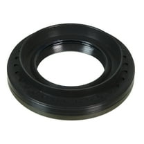 National 710839 Differential Pinion Seal Fits select: 2005-2010 JEEP GRAND CHEROKEE, 2006-2010 JEEP COMMANDER