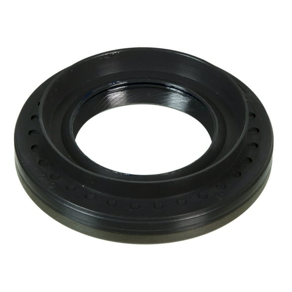National 710839 Differential Pinion Seal Fits select: 2005-2010 JEEP GRAND CHEROKEE, 2006-2010 JEEP COMMANDER