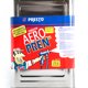 thumbnail image 2 of Pegamento AEROPREN Espreable Presto PS 610 18LTS Amarillo, 2 of 3