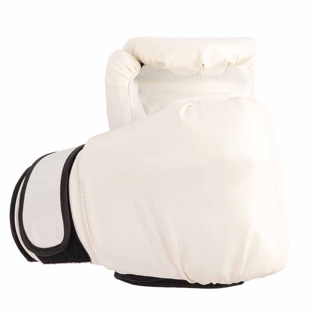 Boxing Gloves Boxing Training Gloves Sanda Training Boxing Gloves Professional Sandbag Gloves Boxing Gloves For Sanda Training Thai Fighting Boxing Gloves For Children Adult
