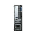 thumbnail image 4 of Dell OptiPlex 5090 Desktop, Intel Core i7-10700 Upto 4.8GHz, 32GB RAM, 512GB NVMe SSD, DVDRW, DisplayPort, Wi-Fi, Bluetooth, Windows 10 Pro, 4 of 7