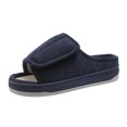 thumbnail image 2 of Chanclas Fdsgfdh (Light 40) Azul, 2 of 9