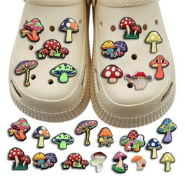Crocs pins walmart deals