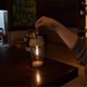 thumbnail image 4 of Waterproof Camping Light - Outdoor Nightlight, High Appearance, Bedroom Atmosphere Light, Essential, 4 of 5