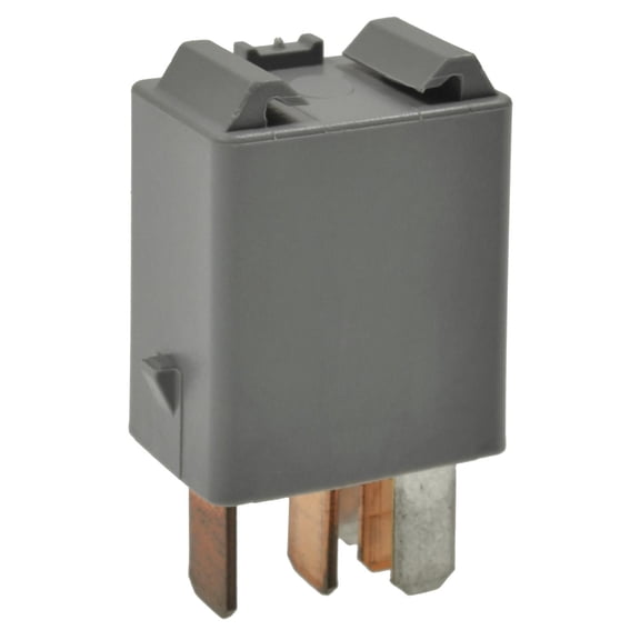 Standard Motor Products RY-1767 Daytime Running Light Relay