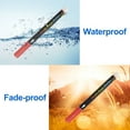 thumbnail image 4 of 12 Pcs Stylos de Dessin Étanches, 4 of 7