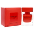 thumbnail image 3 of Narciso Rouge by Narciso Rodriguez for Women - 1 oz EDP Spray, 3 of 6