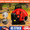 63CC 2 Cycle 665CFM 3HP 205MPH(Red_XL), variant on Floseru 80CC 900CFM Leaf Blower - 2-Cycle Backpack Gas Powered Leaf Blower, Grass Lawn Blower Air Cooling Gasoline Backpack Grass Blower, Backpack Snow Blower for Garden