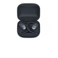 thumbnail image 2 of SHOKZ OpenFit Air Negro, 2 of 5