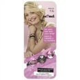 thumbnail image 2 of (2 pack) Scunci Band For Your Hair And Wrist, 2 of 2