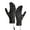B, variant on Hearth & Gear Heated For And USB Rechargeable Touchscreen Winter With Outdoor Skiing & Cold Weather Warmth Exercises Bands for Women Couch Bike Pedal Stationary Bike Desk Exercise Stuff for Men Bike