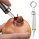 thumbnail image 1 of Double Pomegra Durable Tool For Home Kit Tool, 1 of 5