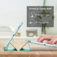 thumbnail image 3 of Funda ProCase para Samsung Galaxy Tab S6 Lite 10.4 2024/2022/2, 3 of 8