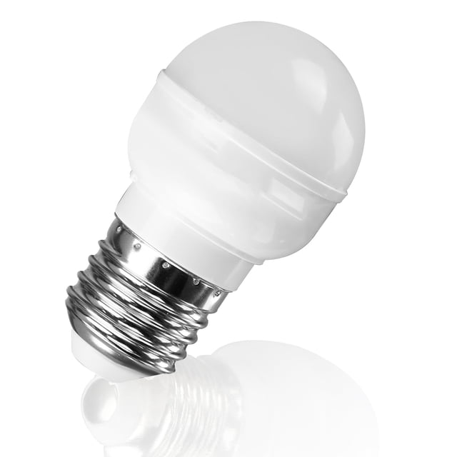 Bombilla LED Earthtec W10565137 W11043014 para nevera