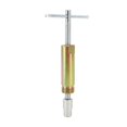 thumbnail image 2 of Outil de Retrait d'Anneau de Compression, Résistant aux Chocs et à la Corrosion pour Raccords 1/2 Po, 2 of 7