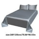 thumbnail image 3 of Soporte Organizador de Pared para Mangueras de Jardín | Construcción de Metal Duradera | Almacena y Protege Las Mangueras de Jardín | Adecuado para Uso Doméstico y En Exteriores con Herramientas y Eq, 3 of 4
