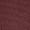 Wine, variant on Zedker Elegant V-Neck Knitted Womens Sweaters Casual Long Sleeve Shirts for Women Fall and Winter Loose Thermal Pullover Tops,Black,L