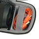 thumbnail image 2 of Estuche Resistente Al agua Co2Crea para JBL Flip 3 Flip 4, 2 of 4