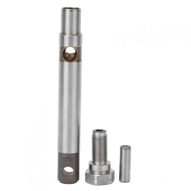 Varilla de pistón para pulverizador de pintura, varilla de pistón para pulverizador, varilla de pistón de carbono, varilla de pistón para pulverizador, diseño exquisito