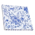 thumbnail image 4 of 100 servilletas de papel con estampados elegantes, servilletas con estampados para fiestas, servilletas decorativas para banquetes, servilletas decorativas con estampados., 4 of 7