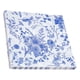 thumbnail image 4 of 100 servilletas de papel con estampados elegantes, servilletas con estampados para fiestas, servilletas decorativas para banquetes, servilletas decorativas con estampados., 4 of 7