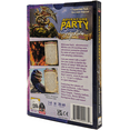 thumbnail image 5 of Adventure Party: Signature Series Expansion, 5 of 5