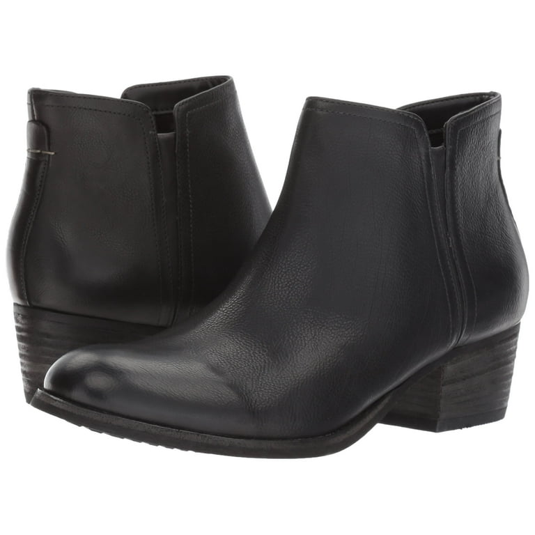 Clarks maypearl ramie online