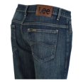 thumbnail image 2 of Pantalón De Mezclilla Lee Hombree Slim Fit, 2 of 3
