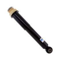 Bilstein B4 OE Replacement DampTronic Shock Absorber Fits select: 2000-2002 JAGUAR XJ8, 2000-2001 JAGUAR VANDENPLAS