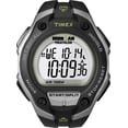 thumbnail image 1 of Reloj Timex Ironman Classic 30 Oversized 43mm Timex Timex, 1 of 2