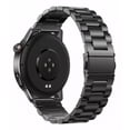 thumbnail image 3 of realme Watch S2 Reloj Inteligente Metalico, 3 of 5